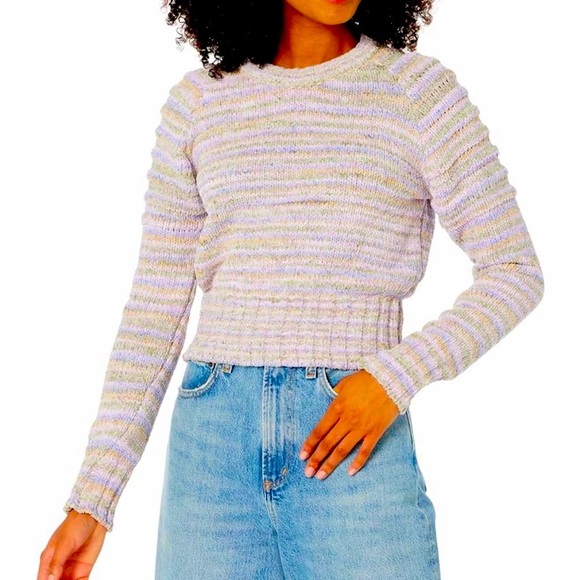 Steve Madden Sweaters - Steve Madden- Women's Dana Sweater size M- NWT